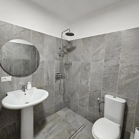Apartament Tali's - Lakefront *
